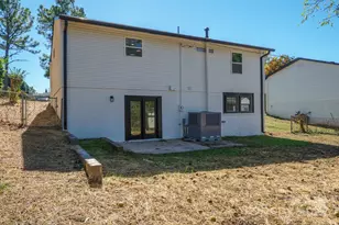 2409 Abelwood Rd, Charlotte, NC 28216 - Photo 38