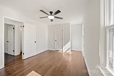 2409 Abelwood Road, Charlotte, NC 28216 - Photo 24