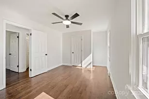2409 Abelwood Rd, Charlotte, NC 28216 - Photo 24