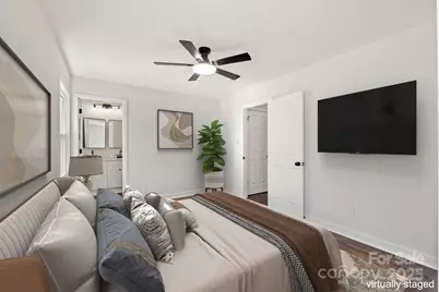 2409 Abelwood Road, Charlotte, NC 28216 - Photo 20