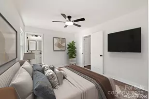 2409 Abelwood Rd, Charlotte, NC 28216 - Photo 20