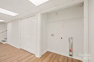 2409 Abelwood Rd, Charlotte, NC 28216 - Photo 32