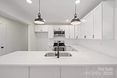 2409 Abelwood Road, Charlotte, NC 28216 - Photo 18