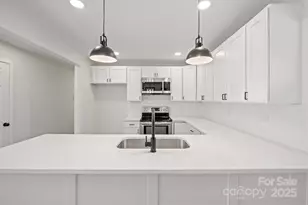 2409 Abelwood Rd, Charlotte, NC 28216 - Photo 18