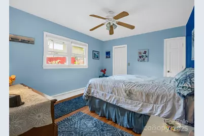 285 Cosmos Drive, Hendersonville, NC 28791 - Photo 28