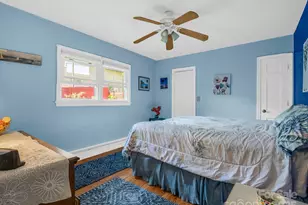 285 Cosmos Dr, Hendersonville, NC 28791 - Photo 28