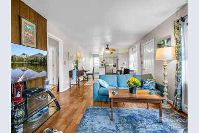 285 Cosmos Drive, Hendersonville, NC 28791 - Photo 14