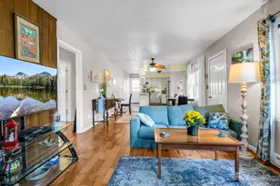 285 Cosmos Dr, Hendersonville, NC 28791 - Photo 14