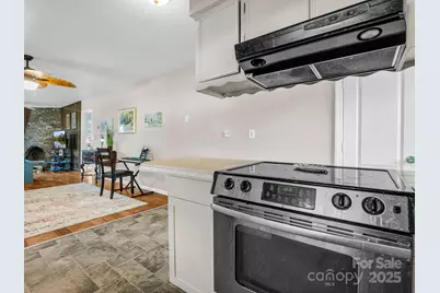 285 Cosmos Drive, Hendersonville, NC 28791 - Photo 20