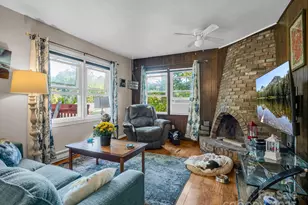 285 Cosmos Dr, Hendersonville, NC 28791 - Photo 12