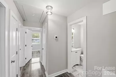 2301 Shamrock Drive, Charlotte, NC 28205 - Photo 16