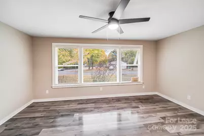 2301 Shamrock Drive, Charlotte, NC 28205 - Photo 2