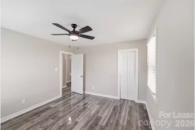 2301 Shamrock Drive, Charlotte, NC 28205 - Photo 22