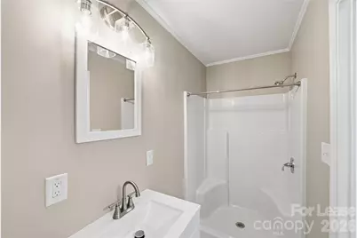 2301 Shamrock Drive, Charlotte, NC 28205 - Photo 4