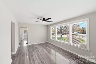 2301 Shamrock Drive, Charlotte, NC 28205 - Photo 2