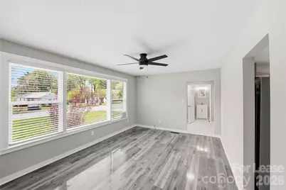 2301 Shamrock Drive, Charlotte, NC 28205 - Photo 8