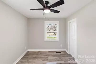 2301 Shamrock Drive, Charlotte, NC 28205 - Photo 18