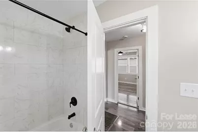 2301 Shamrock Drive, Charlotte, NC 28205 - Photo 26