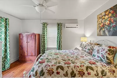 14840 US 25/70 Highway, Marshall, NC 28753 - Photo 32