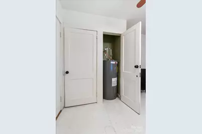 14840 US 25/70 Highway, Marshall, NC 28753 - Photo 28