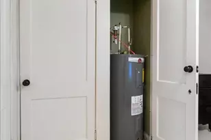 14840 US 25/70 Hwy, Marshall, NC 28753 - Photo 28