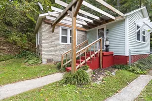 14840 US 25/70 Hwy, Marshall, NC 28753 - Photo 2