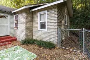 14840 US 25/70 Hwy, Marshall, NC 28753 - Photo 8