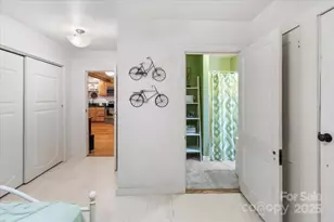 14840 US 25/70 Hwy, Marshall, NC 28753 - Photo 24