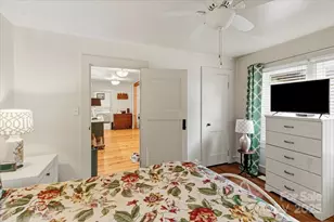 14840 US 25/70 Hwy, Marshall, NC 28753 - Photo 34