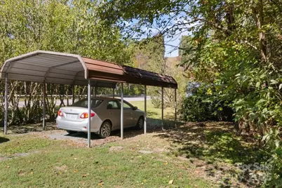 14840 US 25/70 Highway, Marshall, NC 28753 - Photo 10