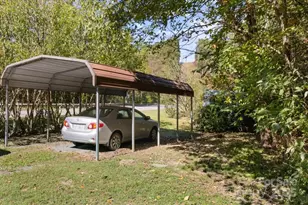 14840 US 25/70 Hwy, Marshall, NC 28753 - Photo 10