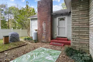 14840 US 25/70 Hwy, Marshall, NC 28753 - Photo 4