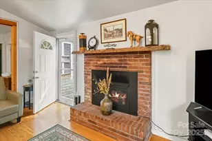 14840 US 25/70 Hwy, Marshall, NC 28753 - Photo 14