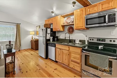 14840 US 25/70 Highway, Marshall, NC 28753 - Photo 18