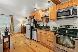 14840 US 25/70 Hwy, Marshall, NC 28753 - Photo 18