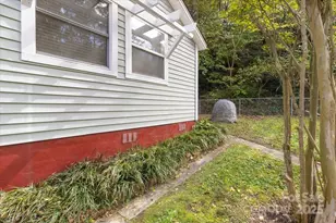 14840 US 25/70 Hwy, Marshall, NC 28753 - Photo 6