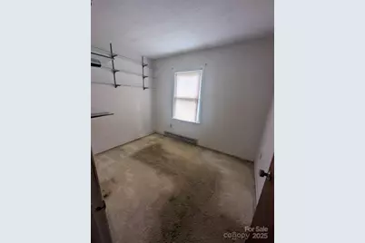 561 Craig Circle, Bennettsville, SC 29512 - Photo 6