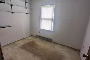 561 Craig Cir, Bennettsville, SC 29512 - Photo 6