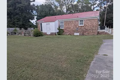 561 Craig Circle, Bennettsville, SC 29512 - Photo 20