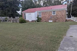 561 Craig Cir, Bennettsville, SC 29512 - Photo 20