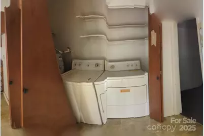 561 Craig Circle, Bennettsville, SC 29512 - Photo 14