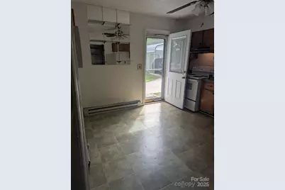 561 Craig Circle, Bennettsville, SC 29512 - Photo 12