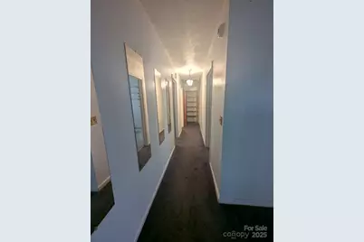 561 Craig Circle, Bennettsville, SC 29512 - Photo 10