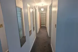 561 Craig Cir, Bennettsville, SC 29512 - Photo 10