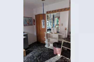 561 Craig Circle, Bennettsville, SC 29512 - Photo 18