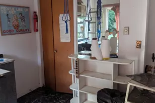 561 Craig Cir, Bennettsville, SC 29512 - Photo 18