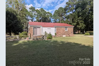 561 Craig Circle, Bennettsville, SC 29512 - Photo 24