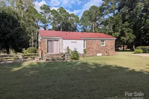 561 Craig Cir, Bennettsville, SC 29512 - Photo 24