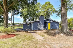 1021 Cyrus Edwards Rd, Monroe, NC 28110 - Photo 30