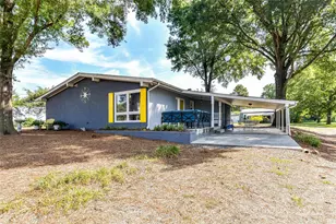 1021 Cyrus Edwards Rd, Monroe, NC 28110 - Photo 2